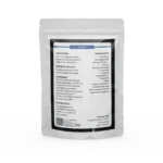 Dr G - ADHD RELIEF - Image 2