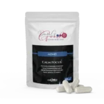 Dr G - ADHD RELIEF