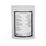Dr G - BRAIN FUEL - Image 2
