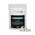Dr G - BREATHE EASY for Vo2 maximisation and COPD relief - Athletes love it!