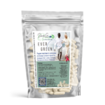 Dr G - EVERGREEN anti-aging formula with NAD+ co-enzymes & Resveratrol