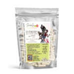 Dr G - S3 ENERGY for NO & ATP production and nutrient bioavailability