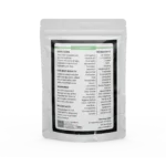 Dr G - EVERGREEN anti-aging formula with NAD+ co-enzymes & Resveratrol - Image 2