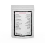 Dr G - FEMME EQUILIBRE menopause and PMS relief - Image 2