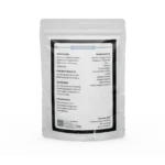 Dr G - GUT RESTORE with Pre & pro biotics, and digestive enzymes - Image 2