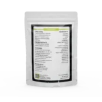 Dr G - S3 ENERGY for NO & ATP production and nutrient bioavailability - Image 2