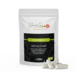 Dr G - S3 ENERGY for NO & ATP production and nutrient bioavailability