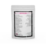 Dr G - SLIM n TRIM for weight loss and appetite control - Image 2