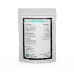 Dr G - SUPER IMMUNE BOOSTER with VitC, AAC, Zinc, VitD3 & Potassium - Image 3