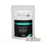 Dr G - SUPER IMMUNE BOOSTER with VitC, AAC, Zinc, VitD3 & Potassium