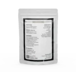 Dr G - ZEN CALM stress and anxiety relief - Image 2