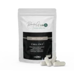 Dr G - ZEN CALM stress and anxiety relief
