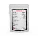Dr G - CARDIO BOOST - Image 2