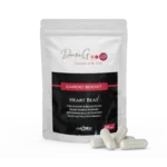Dr G - CARDIO BOOST