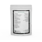 Dr G - SKIN SOOTHE - Image 3