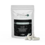 Dr G - SKIN SOOTHE