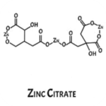 Zinc Citrate