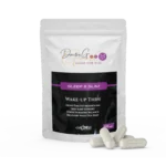 Dr G - SLEEP 'N SLIM - Night-time weight loss & sleep formula