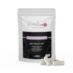 Dr G - STOP THE BLOAT with digestive enzymes