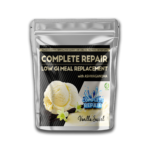 Complete Repair Vanilla Swirl Vegan