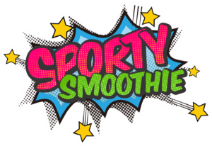 Sporty-Smoothies-Logo-2