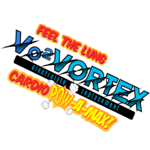 Vo2Vortex-Logo-Block1