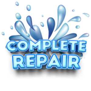 completerepair