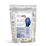 Dr G - ADHD RELIEF