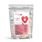 Dr G - CARDIO BOOST