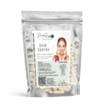 Dr G - SKIN SOOTHE