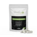 Dr G - TESTO BOOST PLUS 8 Testosterone Booster