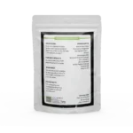 Dr G - TESTO BOOST PLUS 8 Testosterone Booster - Image 2