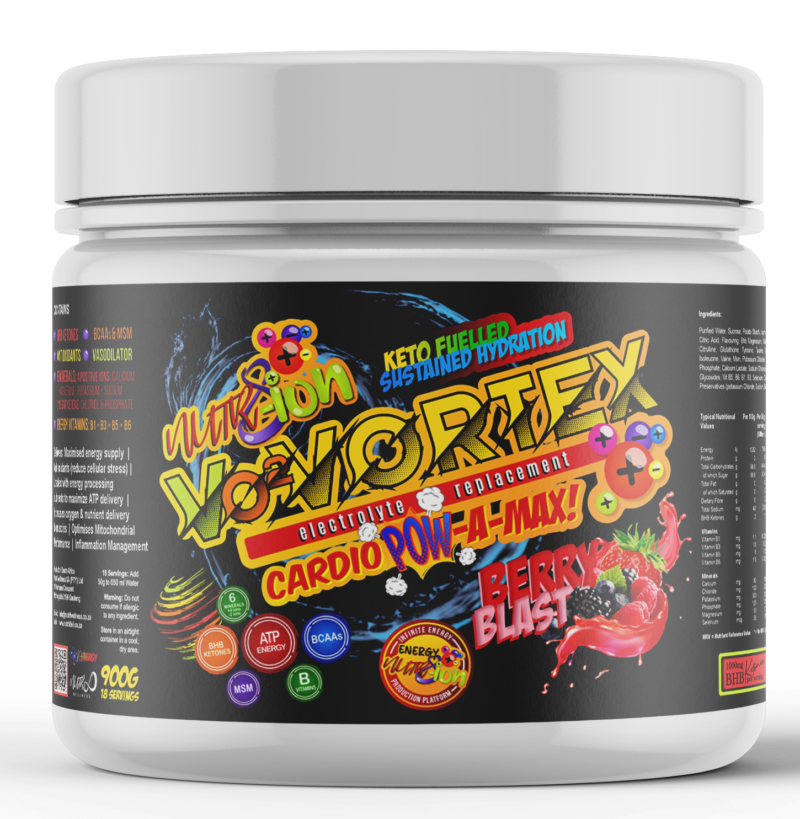 Vo2 Vortex Berry Blast Tub Mockup e1713437553682