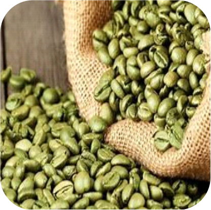 Green-Coffee-Bean-Extract.png