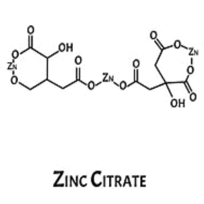 Zinc-Citrate.png