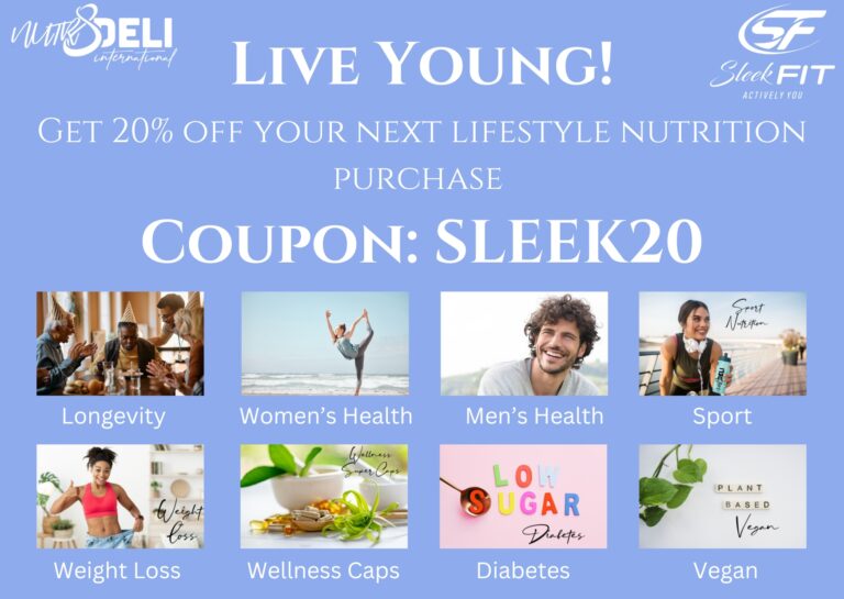 Sleekfit